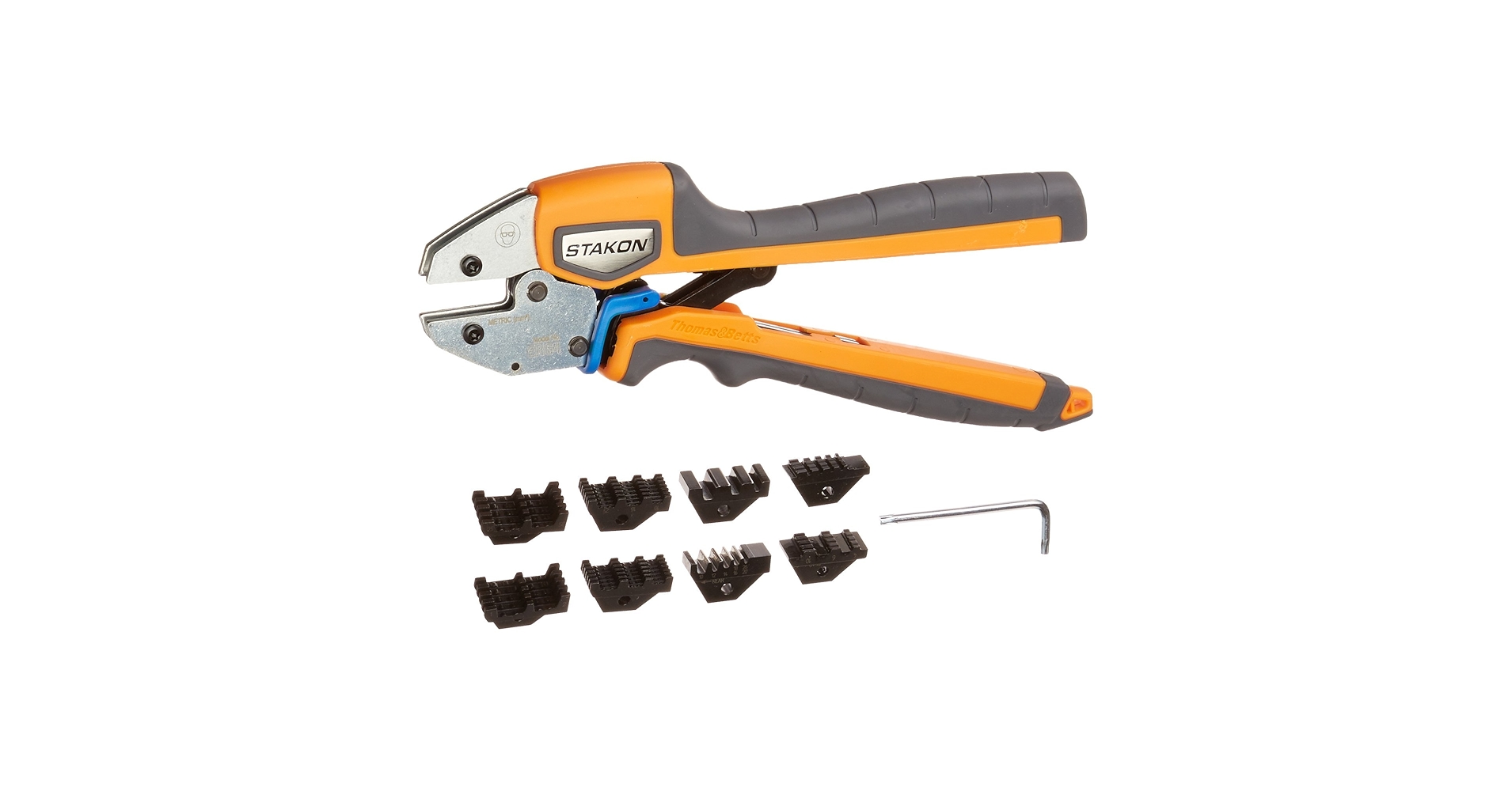 karin eriksson, camilla engma によるキャニスター Frontiers | Cadherins and catenins in cancer: connecting